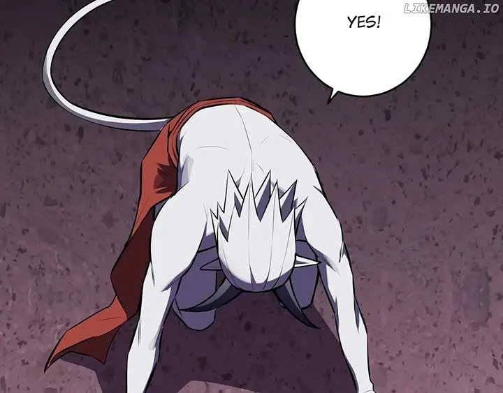 Read Virus King chapter 72 image 21 on Lezhin