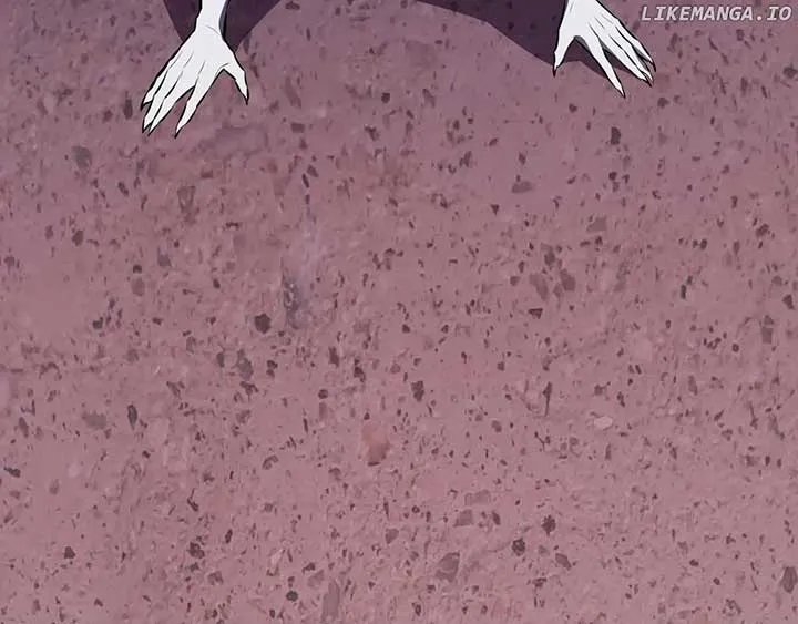 Read Virus King chapter 72 image 22 on Lezhin