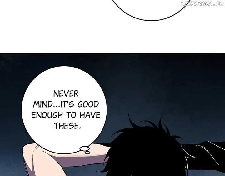 Read Virus King chapter 72 image 28 on Lezhin