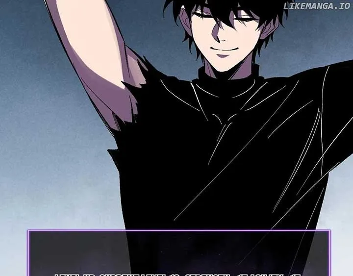 Read Virus King chapter 72 image 29 on Lezhin