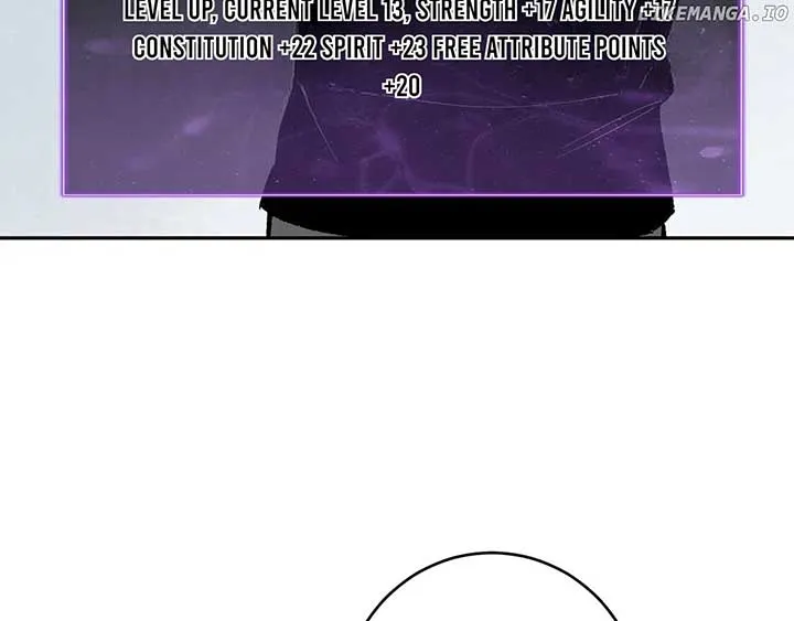 Read Virus King chapter 72 image 30 on Lezhin