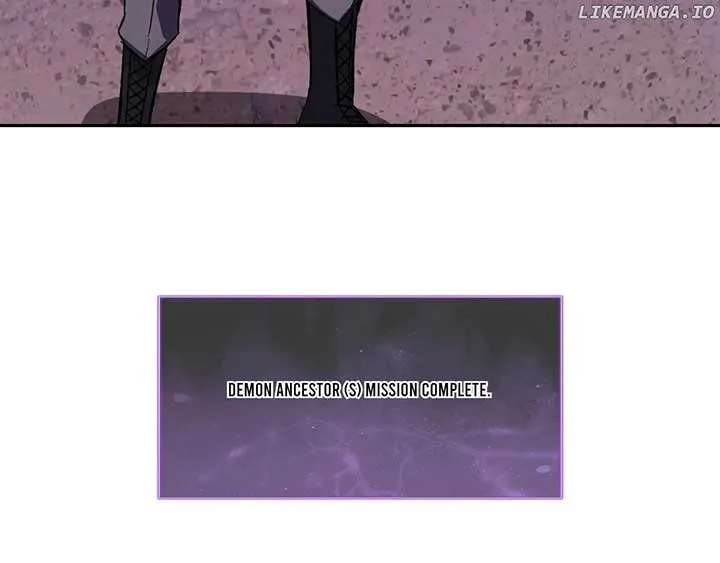 Read Virus King chapter 72 image 33 on Lezhin