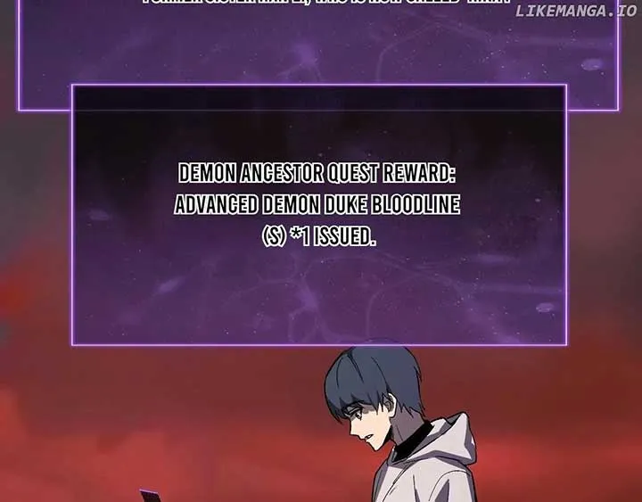 Read Virus King chapter 72 image 36 on Lezhin