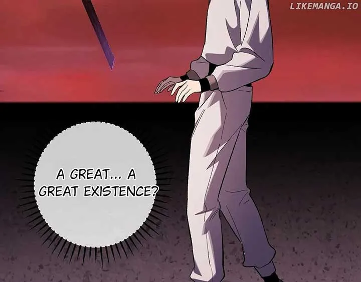 Read Virus King chapter 72 image 37 on Lezhin