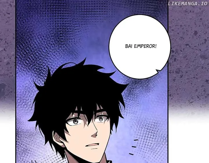 Read Virus King chapter 72 image 39 on Lezhin