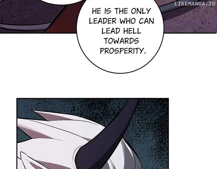 Read Virus King chapter 72 image 4 on Lezhin