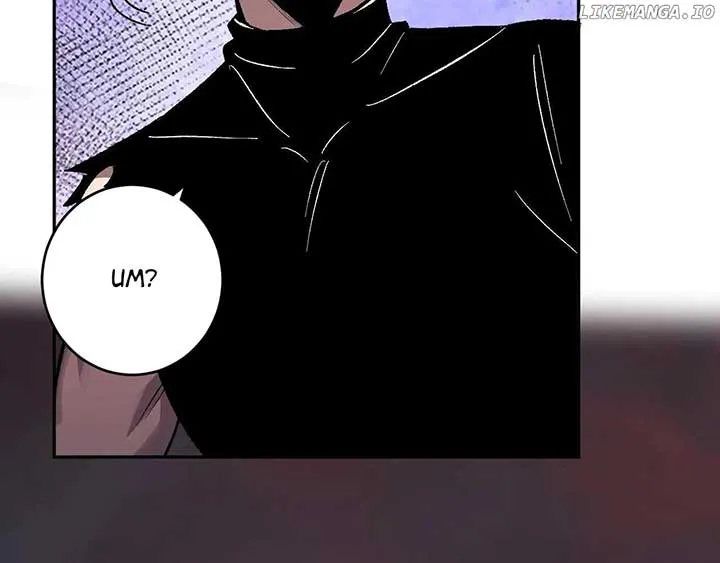 Read Virus King chapter 72 image 40 on Lezhin