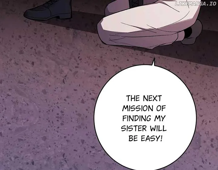 Read Virus King chapter 72 image 43 on Lezhin