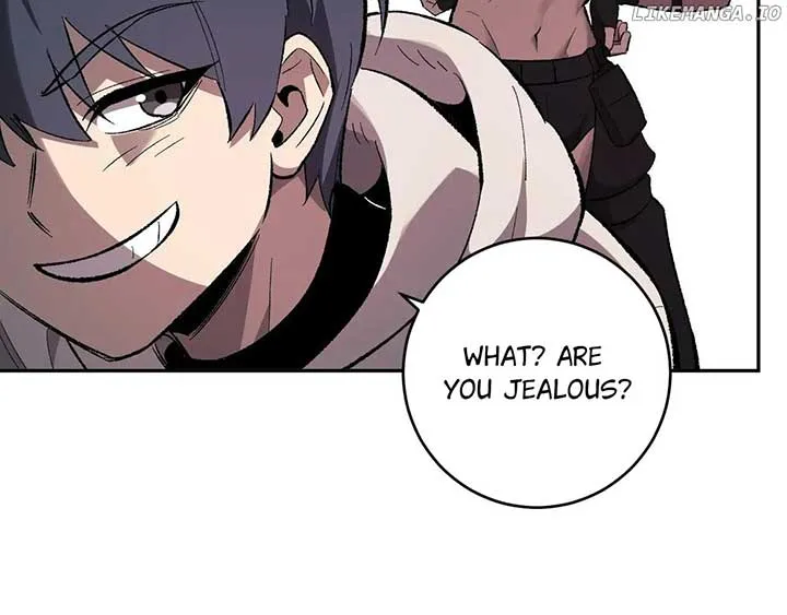 Read Virus King chapter 72 image 45 on Lezhin