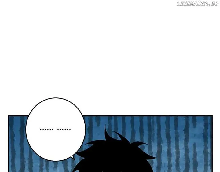 Read Virus King chapter 72 image 46 on Lezhin