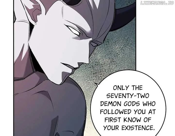 Read Virus King chapter 72 image 5 on Lezhin