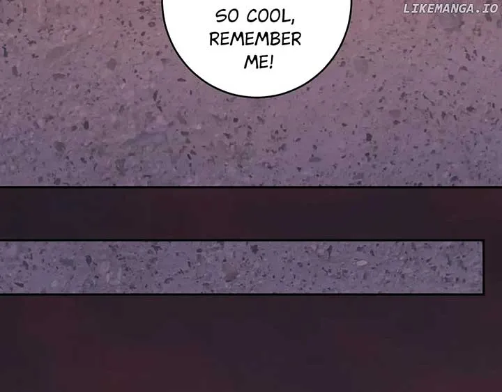 Read Virus King chapter 72 image 50 on Lezhin