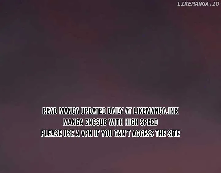 Read Virus King chapter 72 image 51 on Lezhin