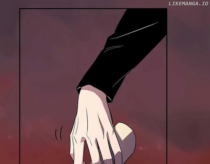 Read Virus King chapter 72 image 52 on Lezhin