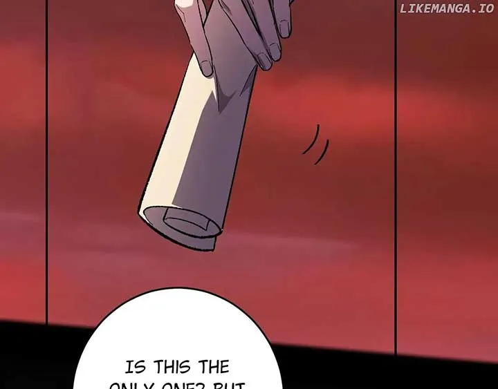 Read Virus King chapter 72 image 53 on Lezhin