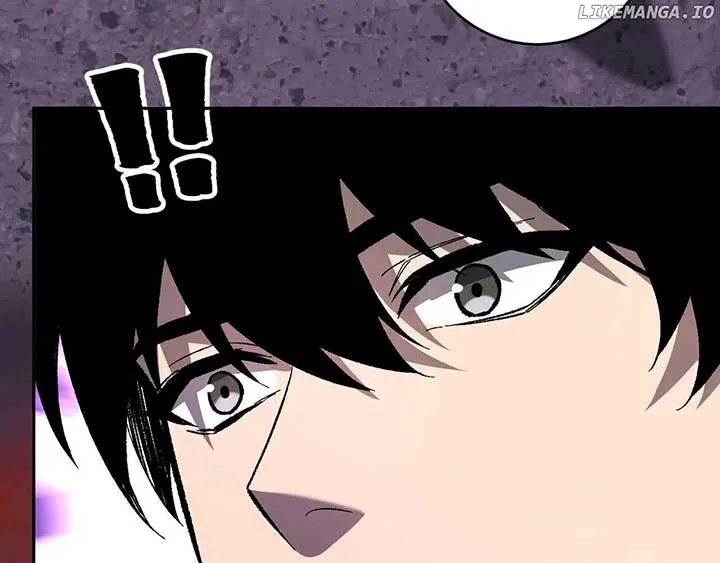 Read Virus King chapter 72 image 56 on Lezhin