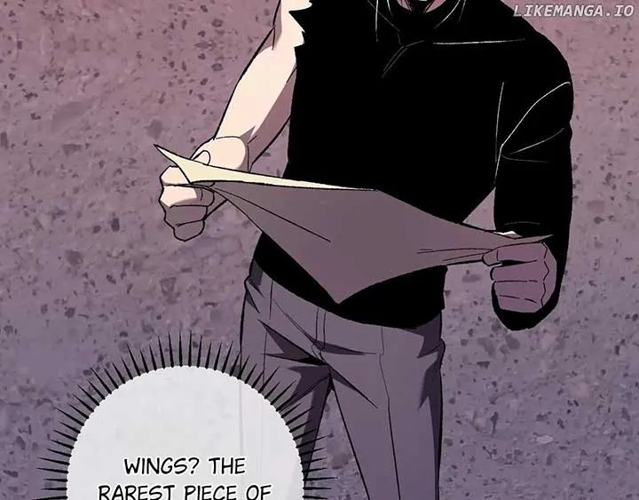 Read Virus King chapter 72 image 59 on Lezhin