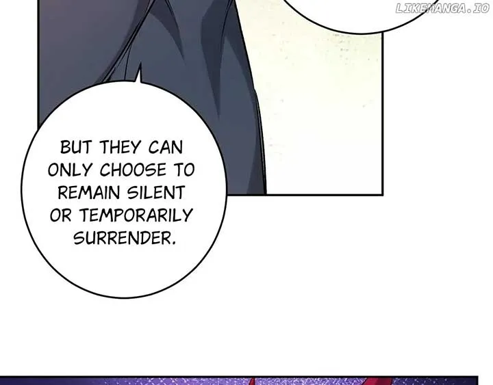 Read Virus King chapter 72 image 6 on Lezhin