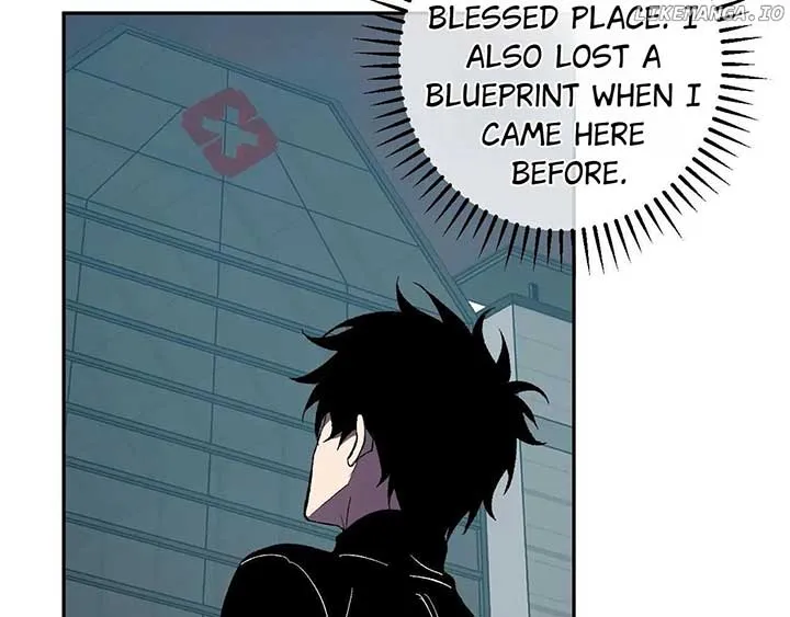 Read Virus King chapter 72 image 61 on Lezhin