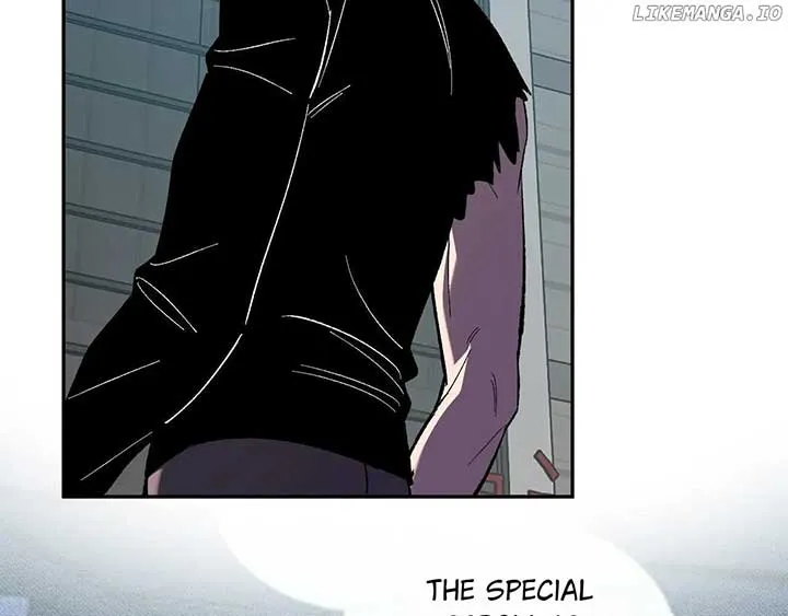 Read Virus King chapter 72 image 62 on Lezhin