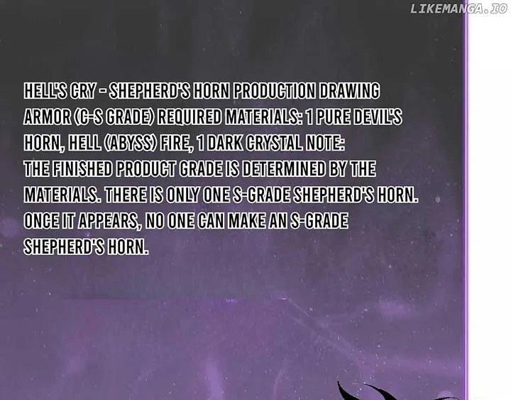 Read Virus King chapter 72 image 66 on Lezhin