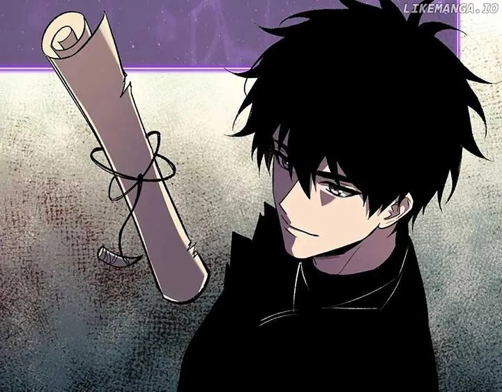Read Virus King chapter 72 image 67 on Lezhin