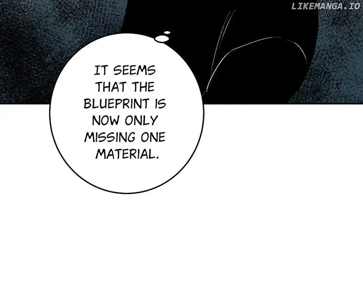 Read Virus King chapter 72 image 68 on Lezhin