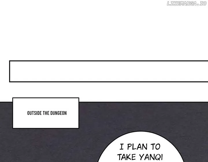 Read Virus King chapter 72 image 69 on Lezhin
