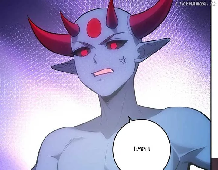 Read Virus King chapter 72 image 7 on Lezhin