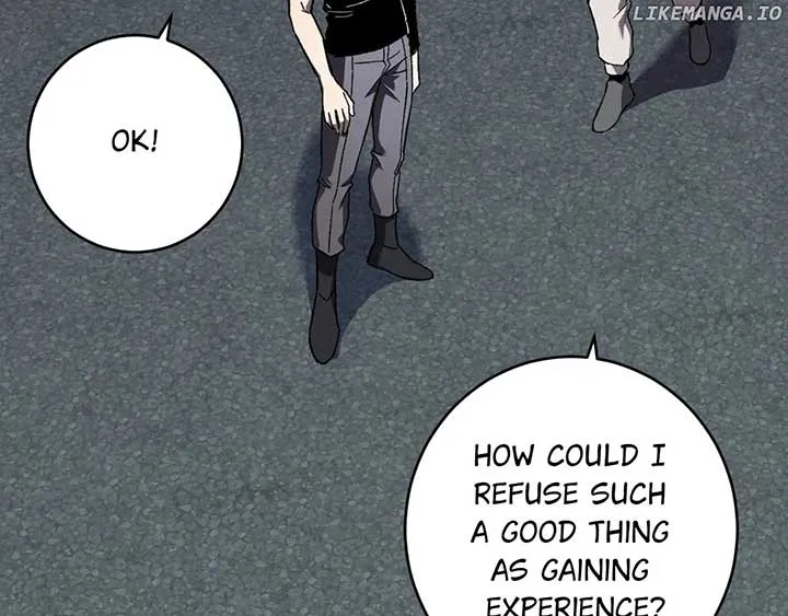 Read Virus King chapter 72 image 71 on Lezhin