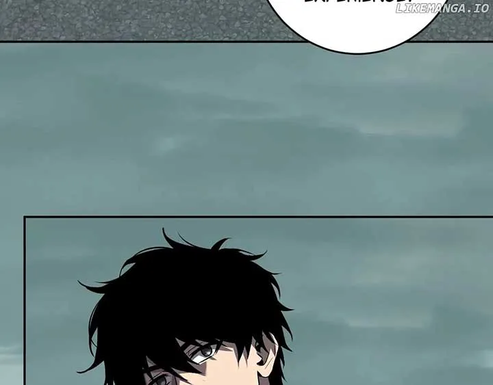 Read Virus King chapter 72 image 72 on Lezhin