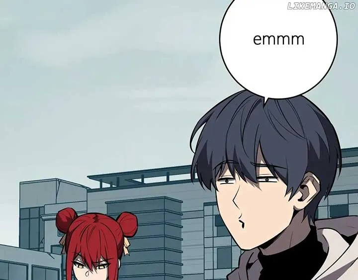 Read Virus King chapter 72 image 74 on Lezhin