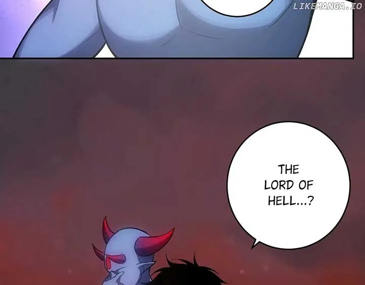 Read Virus King chapter 72 image 8 on Lezhin