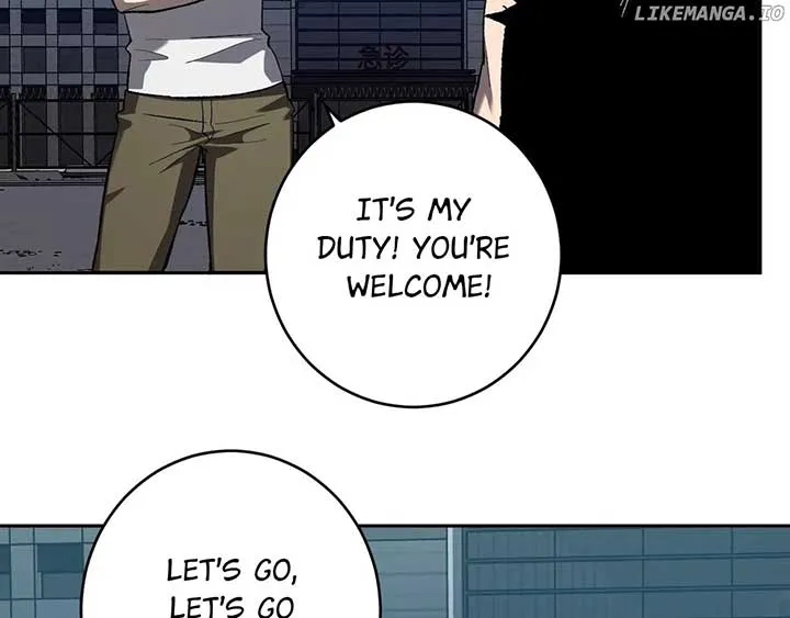 Read Virus King chapter 72 image 82 on Lezhin