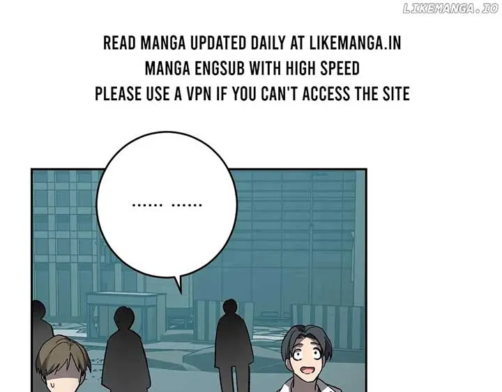 Read Virus King chapter 72 image 89 on Lezhin