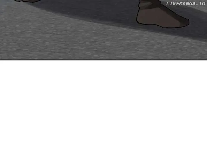 Read Virus King chapter 72 image 94 on Lezhin