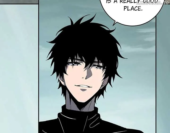 Read Virus King chapter 72 image 99 on Lezhin