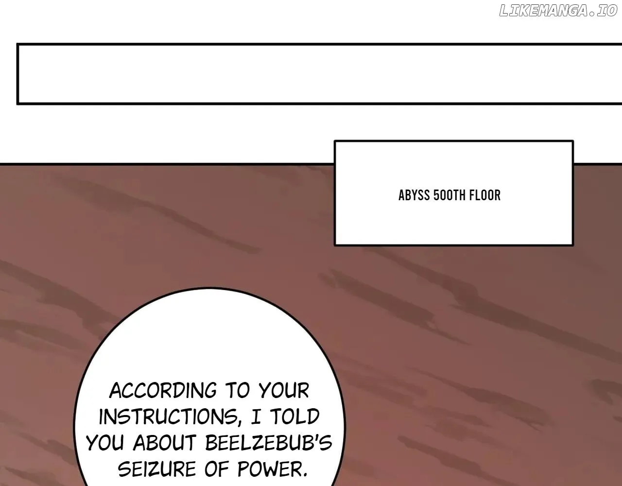 Read Virus King chapter 73 image 101 on Lezhin