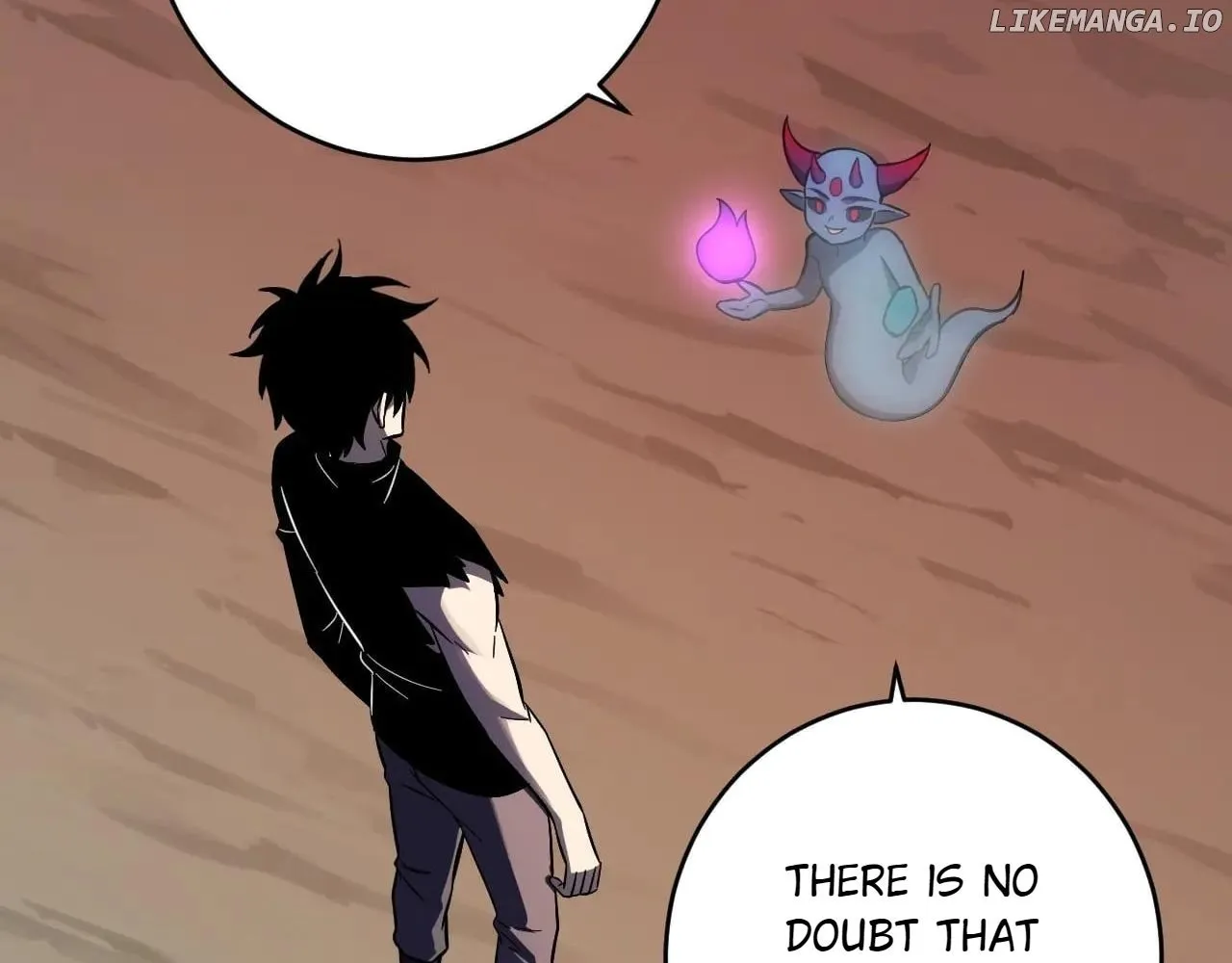 Read Virus King chapter 73 image 102 on Lezhin