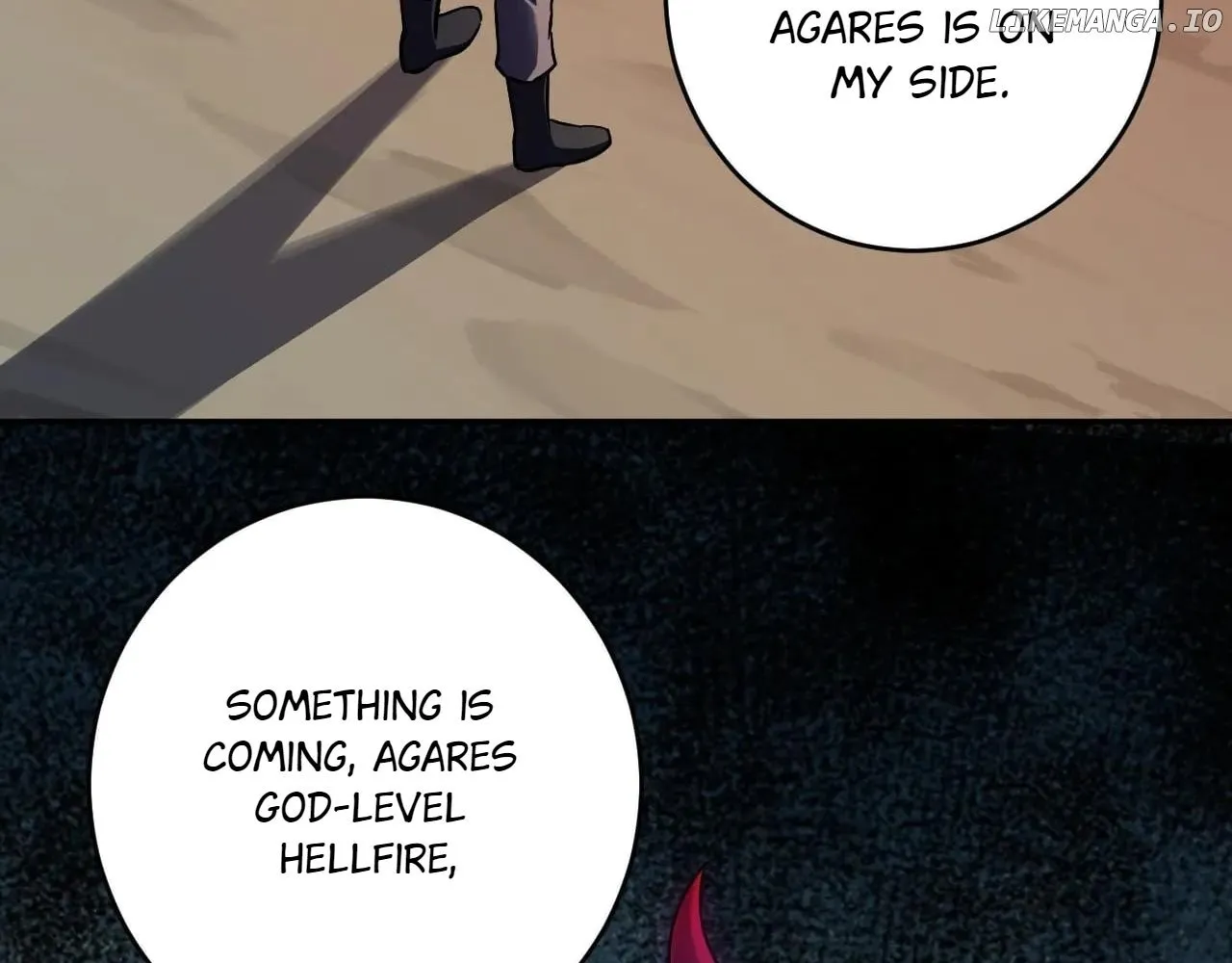 Read Virus King chapter 73 image 103 on Lezhin