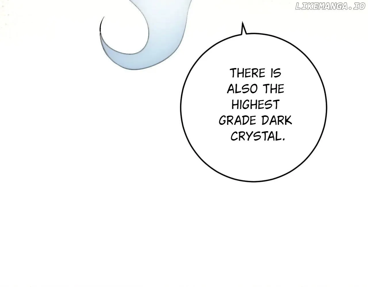 Read Virus King chapter 73 image 105 on Lezhin