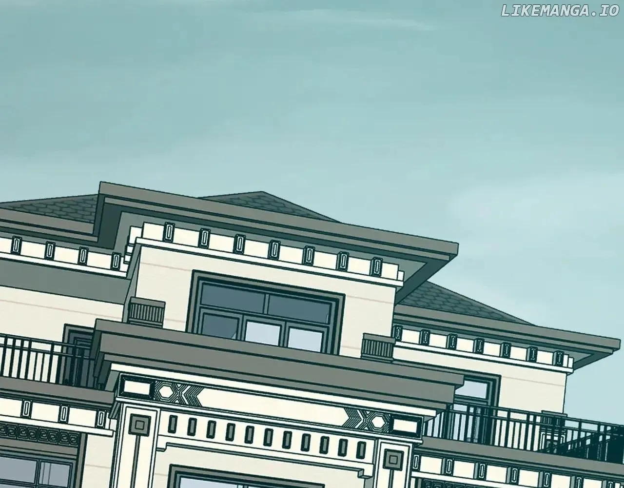 Read Virus King chapter 73 image 111 on Lezhin