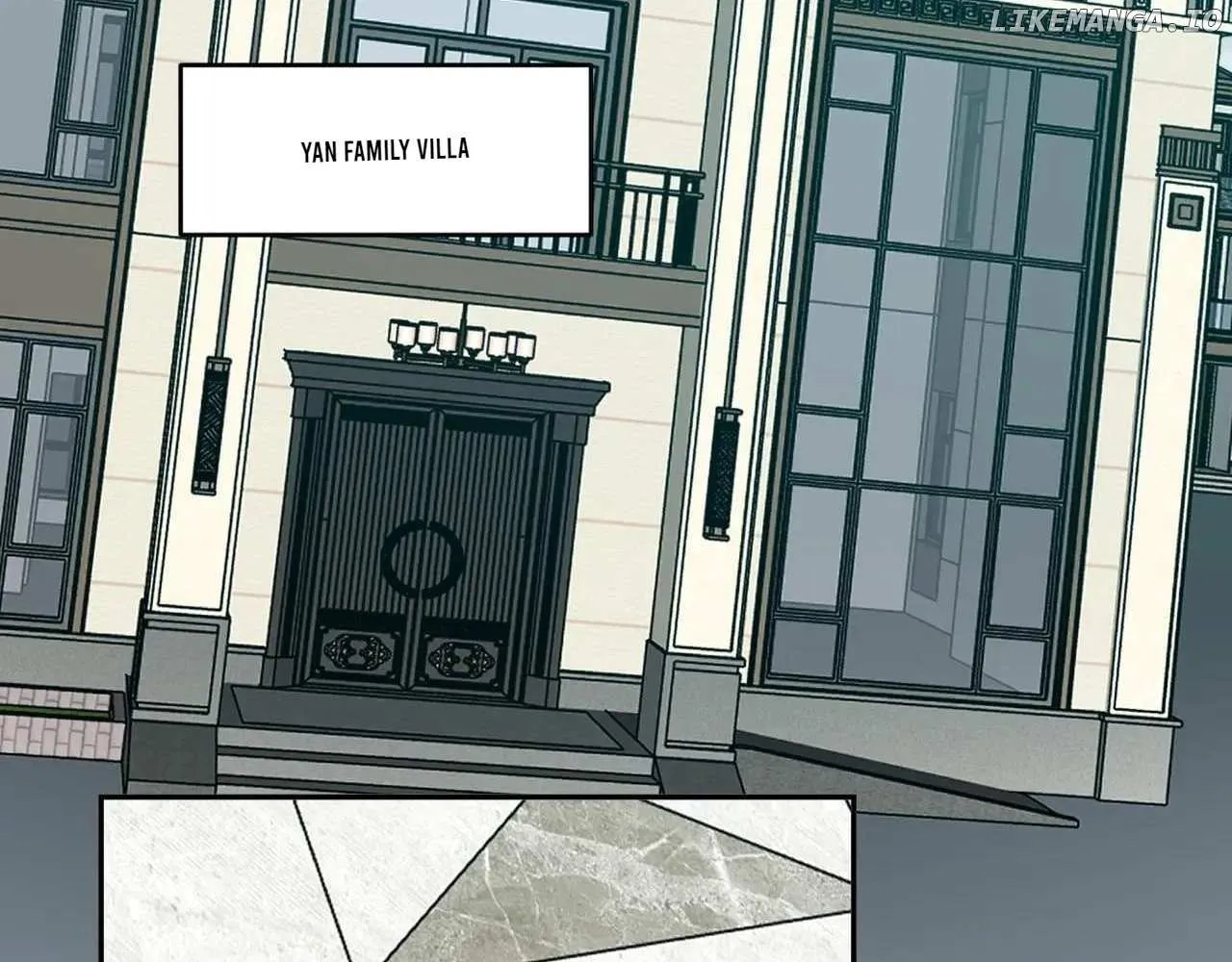 Read Virus King chapter 73 image 112 on Lezhin