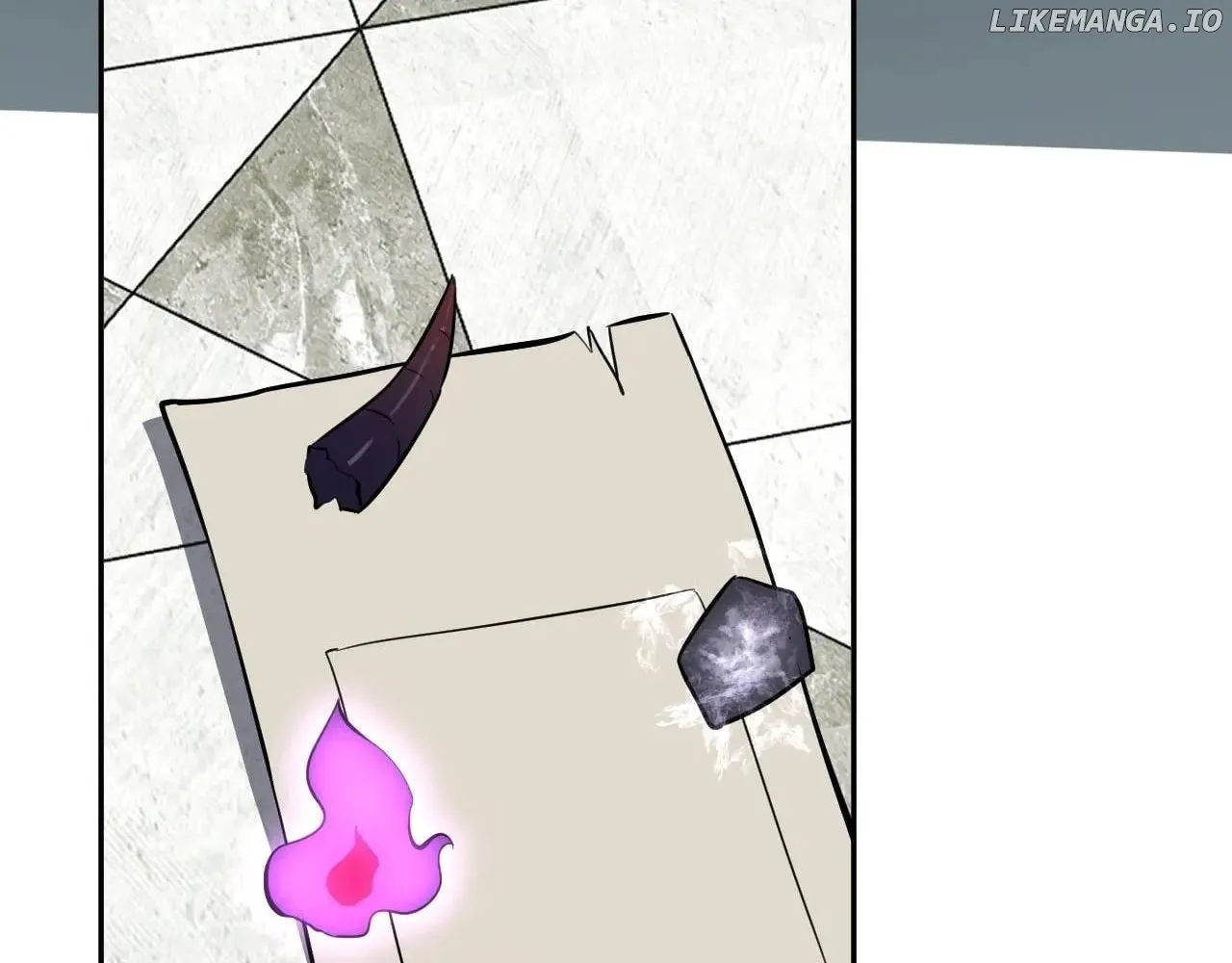 Read Virus King chapter 73 image 113 on Lezhin