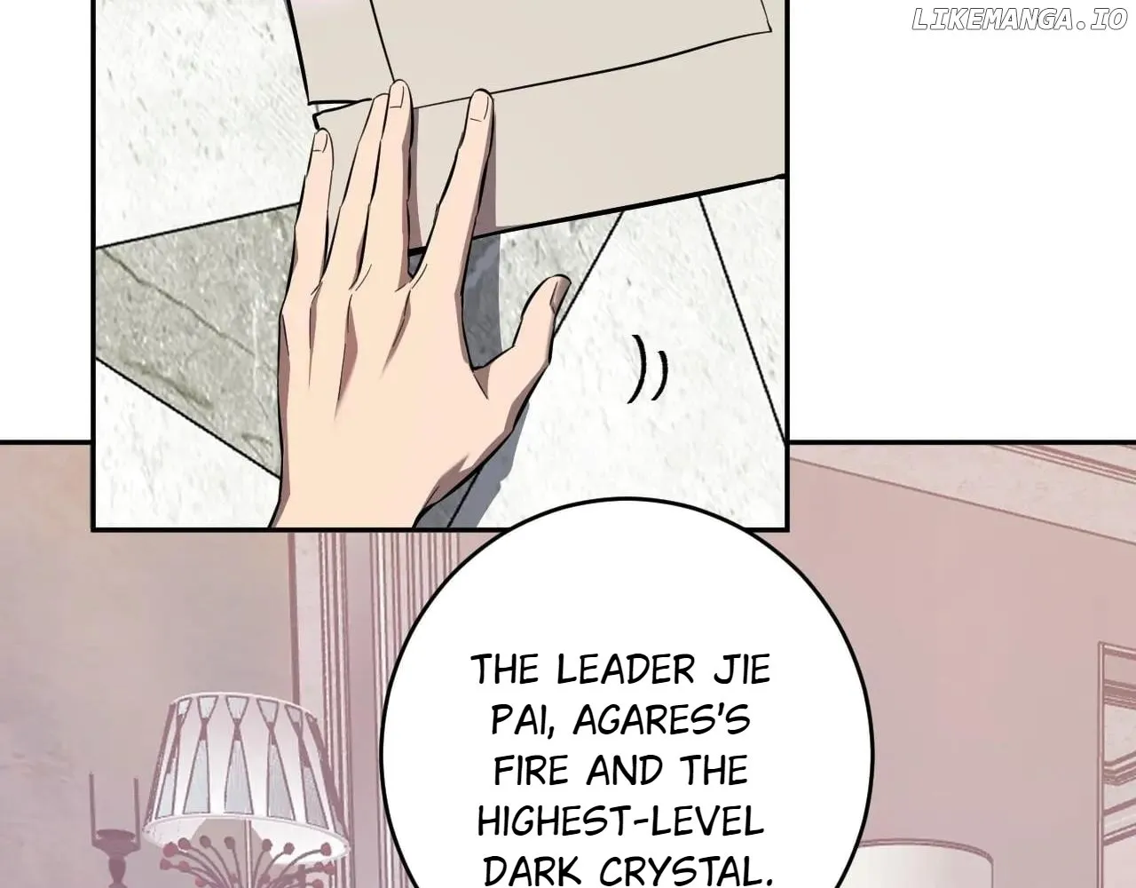 Read Virus King chapter 73 image 114 on Lezhin