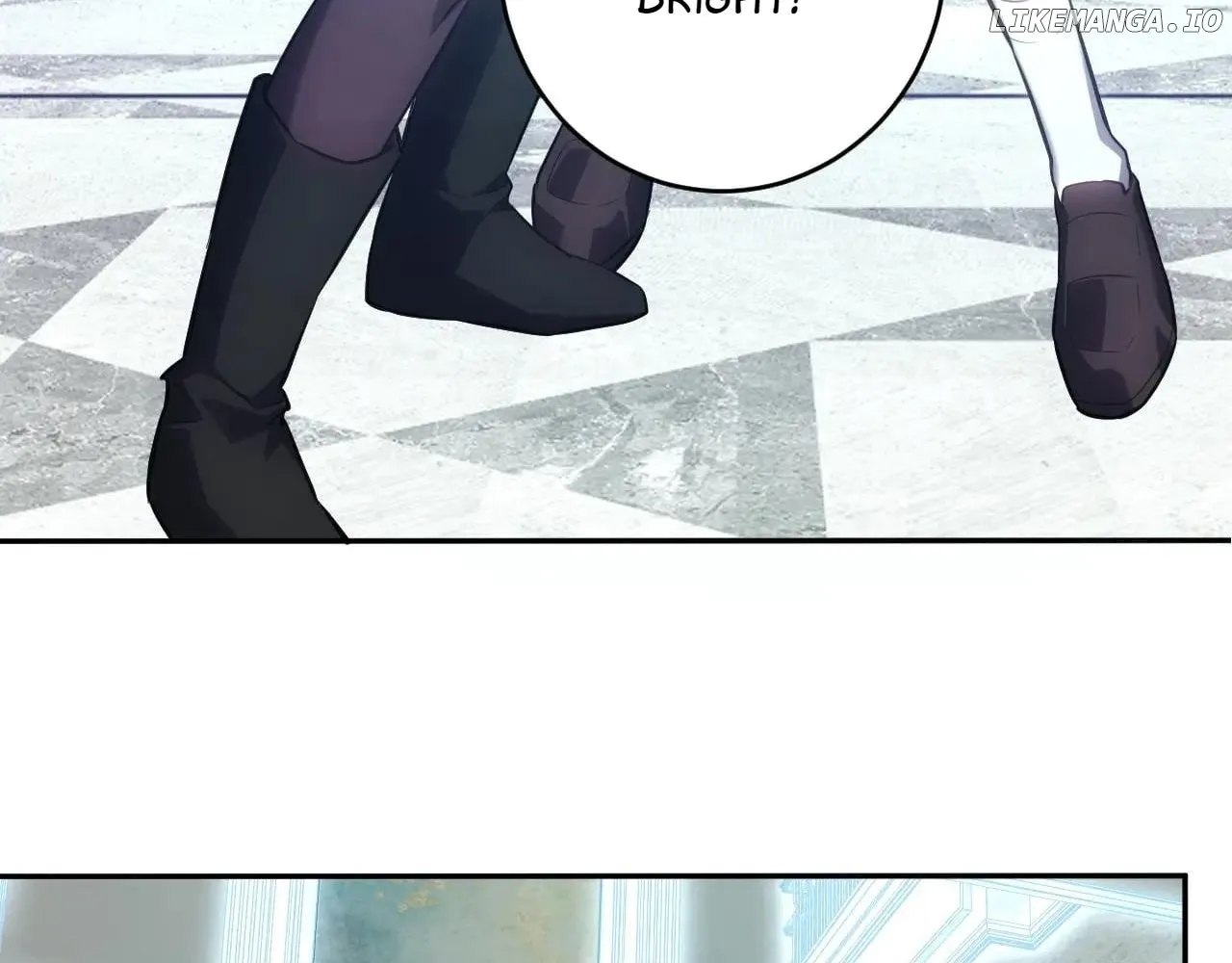 Read Virus King chapter 73 image 12 on Lezhin