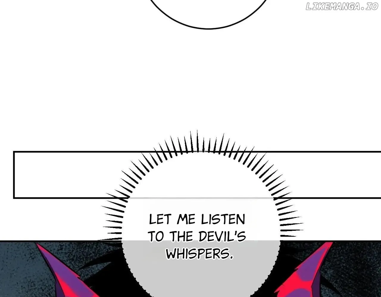 Read Virus King chapter 73 image 123 on Lezhin