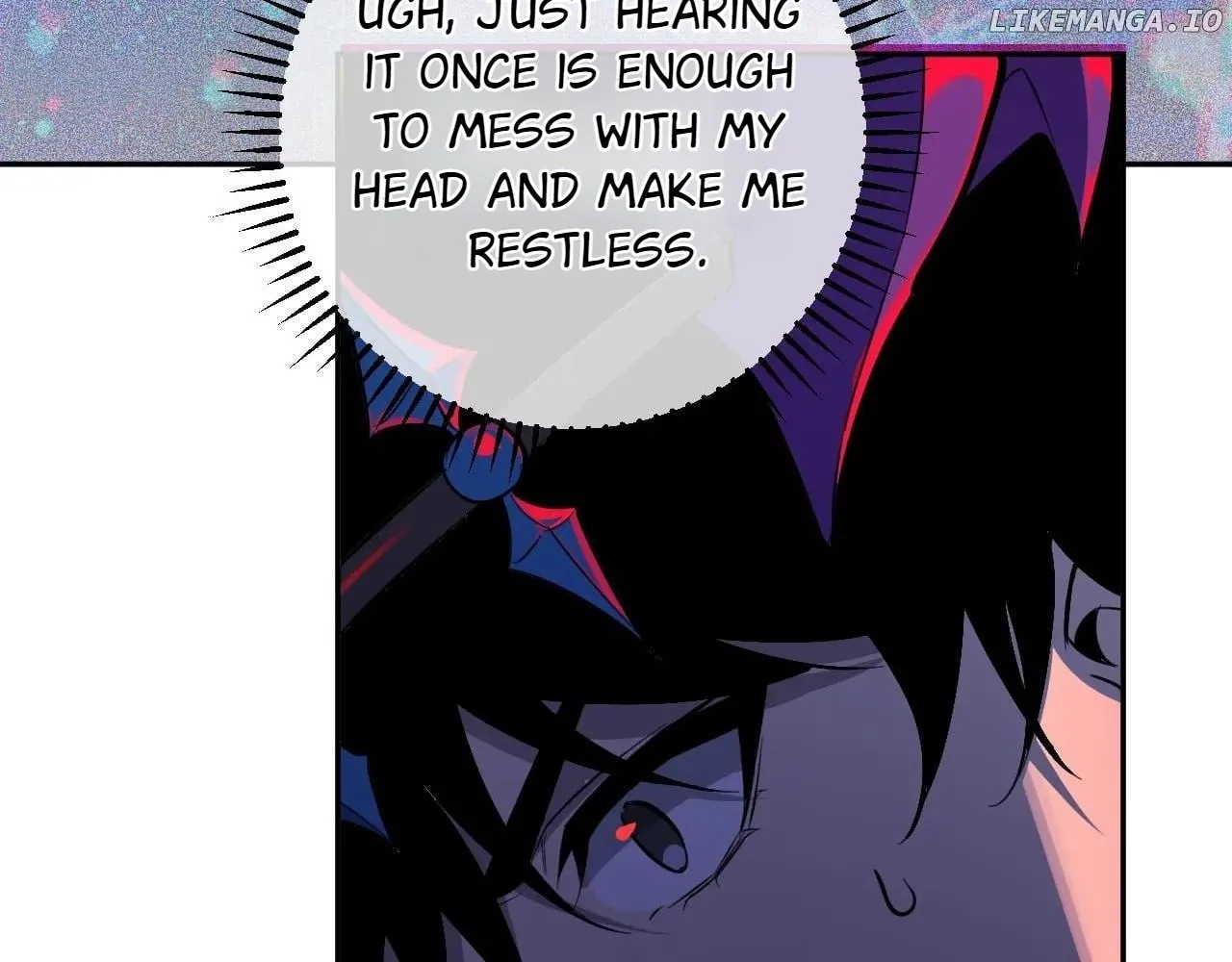 Read Virus King chapter 73 image 128 on Lezhin