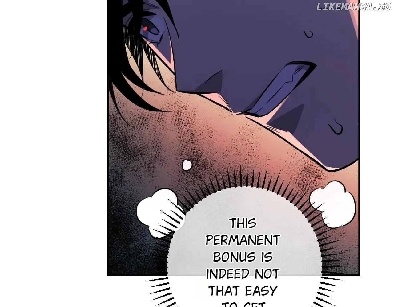 Read Virus King chapter 73 image 129 on Lezhin