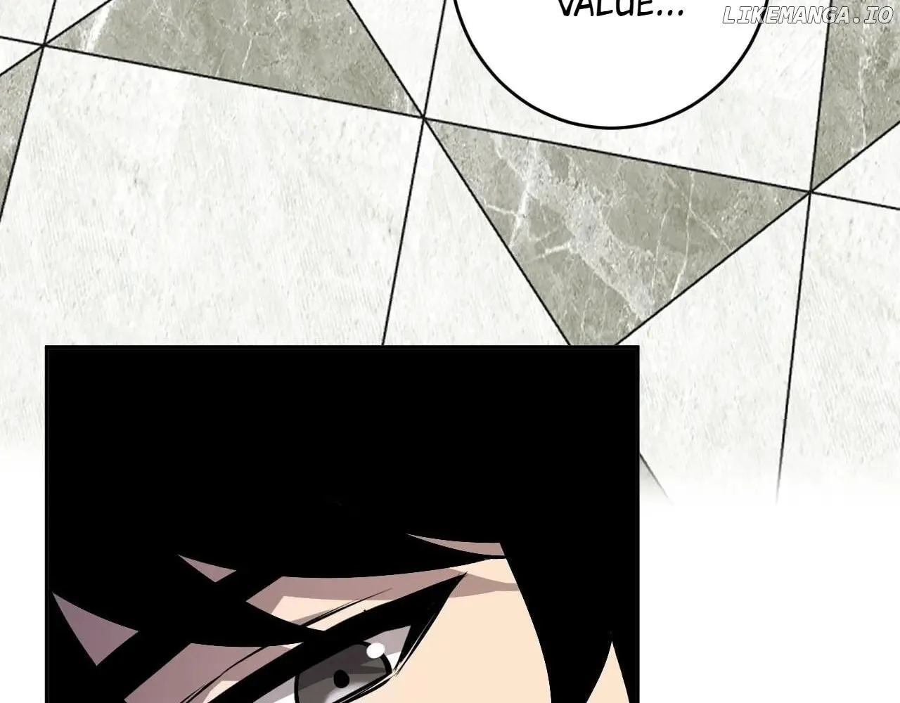 Read Virus King chapter 73 image 33 on Lezhin